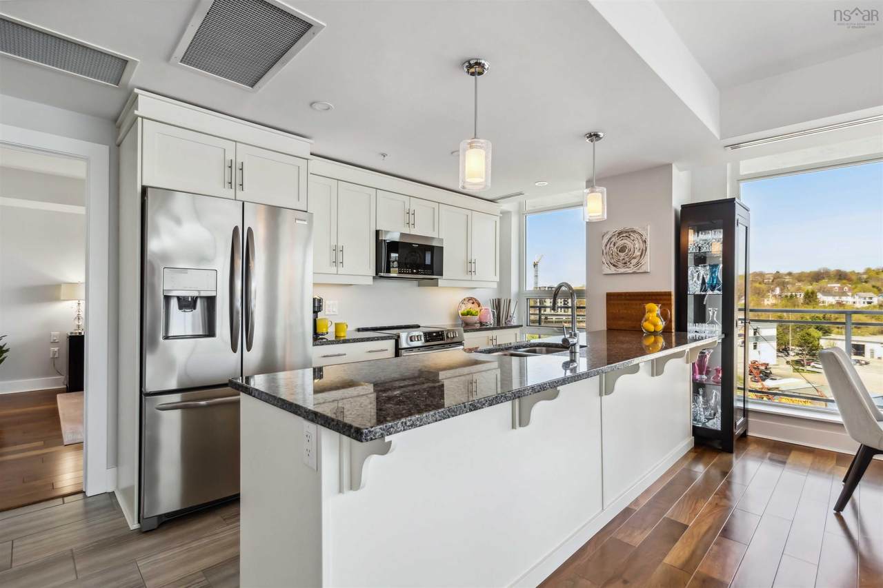 31 Kings Wharf Place - Photo 1