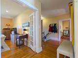 789-791 Saint George Street - Photo 21