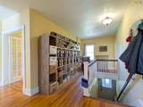 789-791 Saint George Street - Photo 22