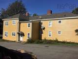 789-791 Saint George Street - Photo 7