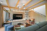 9 Osprey Lane - Photo 23