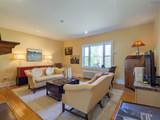 789-791 Saint George Street - Photo 10