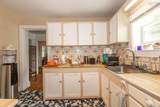 789-791 Saint George Street - Photo 15