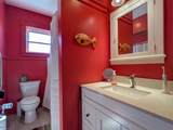 789-791 Saint George Street - Photo 17