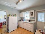 789-791 Saint George Street - Photo 18