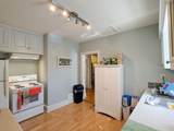 789-791 Saint George Street - Photo 19