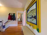 789-791 Saint George Street - Photo 20