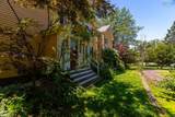 789-791 Saint George Street - Photo 8