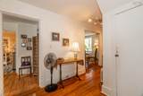 789-791 Saint George Street - Photo 11
