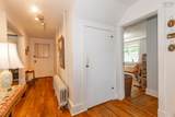 789-791 Saint George Street - Photo 12