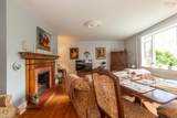 789-791 Saint George Street - Photo 13