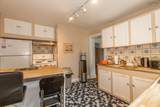789-791 Saint George Street - Photo 14