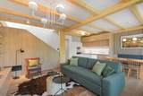 9 Osprey Lane - Photo 22