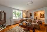 789-791 Saint George Street - Photo 2