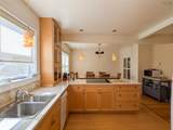 789-791 Saint George Street - Photo 1