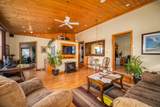 1279 Sherman Belcher Road - Photo 22