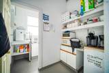 1279 Sherman Belcher Road - Photo 23