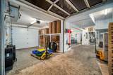 1279 Sherman Belcher Road - Photo 27