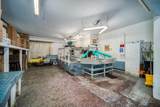1279 Sherman Belcher Road - Photo 28