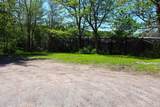 93 & 99 North Street - Photo 11