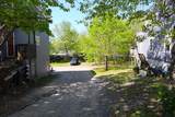 93 & 99 North Street - Photo 8
