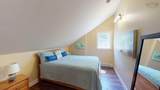 38 Sunset Lane - Photo 12