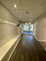 827 Bedford Highway - Photo 10