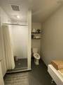 827 Bedford Highway - Photo 9