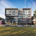 2250 Maitland Street - Photo 1