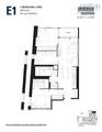 2250 Maitland Street - Photo 14