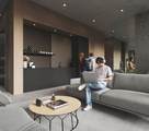 2250 Maitland Street - Photo 3