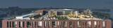 2250 Maitland Street - Photo 9