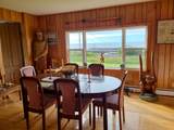 348 Trout Cove Road - Photo 6