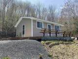 2716 Antigonish Guysborough Road - Photo 1