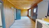 2716 Antigonish Guysborough Road - Photo 2