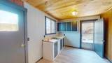 2716 Antigonish Guysborough Road - Photo 4