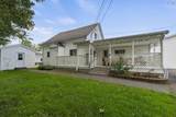 2439 Harmony Road - Photo 40