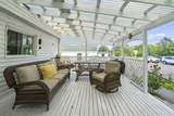 2439 Harmony Road - Photo 42