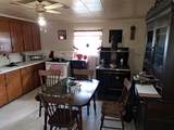 307 Lower Branch Road - Photo 11