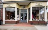 352 Main Street - Photo 3