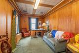 352 Main Street - Photo 9