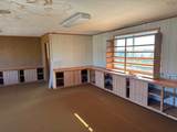 1139 Highway 3 - Photo 12