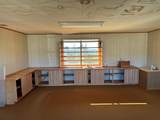 1139 Highway 3 - Photo 13