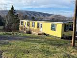 83 Whycocomagh Mtn Road - Photo 1
