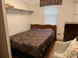 83 Whycocomagh Mtn Road - Photo 8