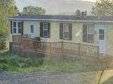 83 Whycocomagh Mtn Road - Photo 2