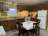 83 Whycocomagh Mtn Road - Photo 3