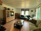 83 Whycocomagh Mtn Road - Photo 4