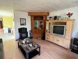 83 Whycocomagh Mtn Road - Photo 5