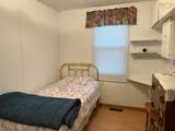 83 Whycocomagh Mtn Road - Photo 7